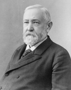 Benjamin_Harrison,_head_and_shoulders_bw_photo,_1896
