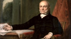 John-Quincy-Adams1