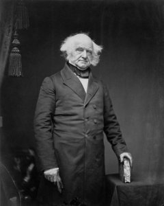 Martin_Van_Buren_by_Mathew_Brady_c1855-58-2