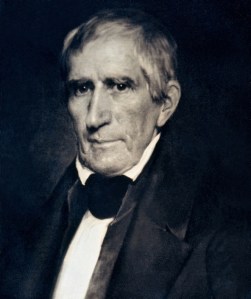 William_Henry_Harrison_daguerreotype_edit