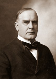 William_McKinley_by_Courtney_Art_Studio,_1896